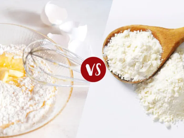 grits-vs-cream-of-wheat
