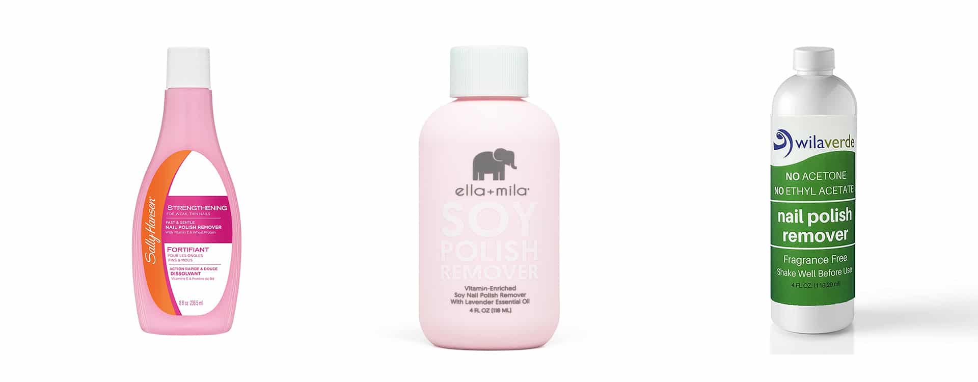 best nail polish remover reviews 2020 feature img