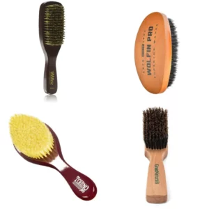 best-wave-brush-buying-guide