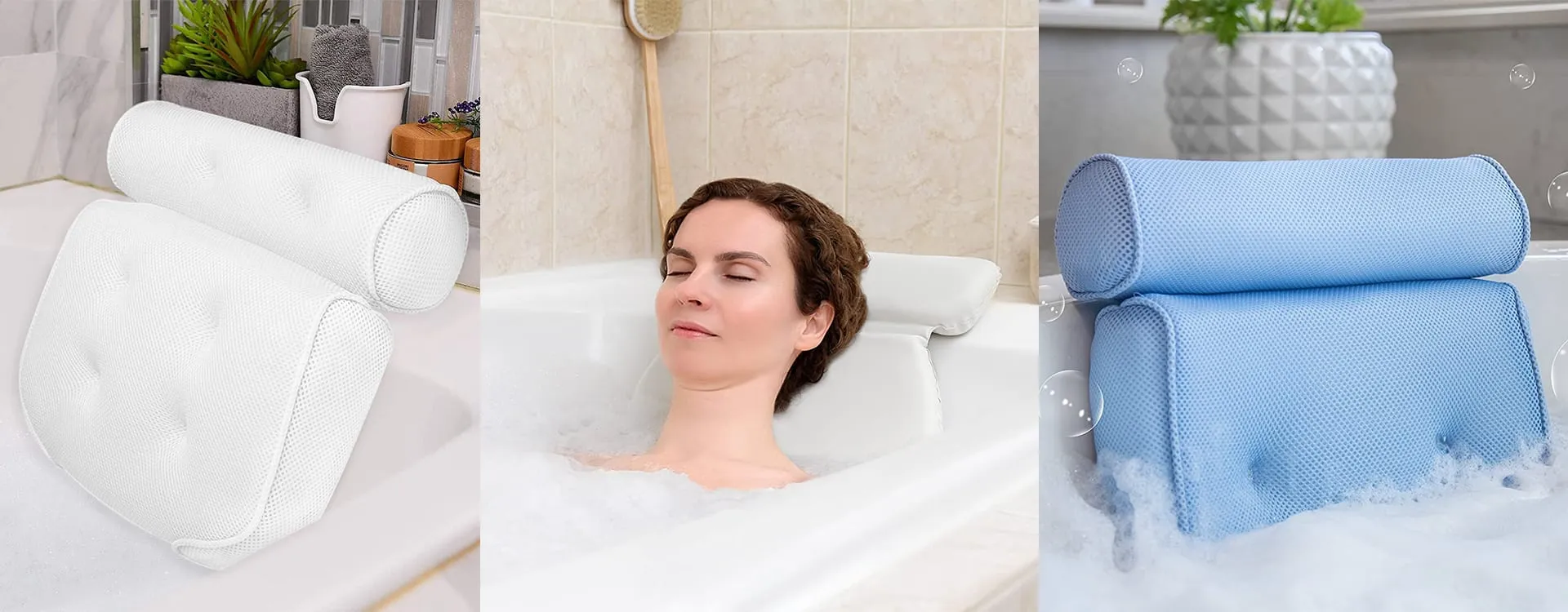Best-bath-pillow-for-relaxation