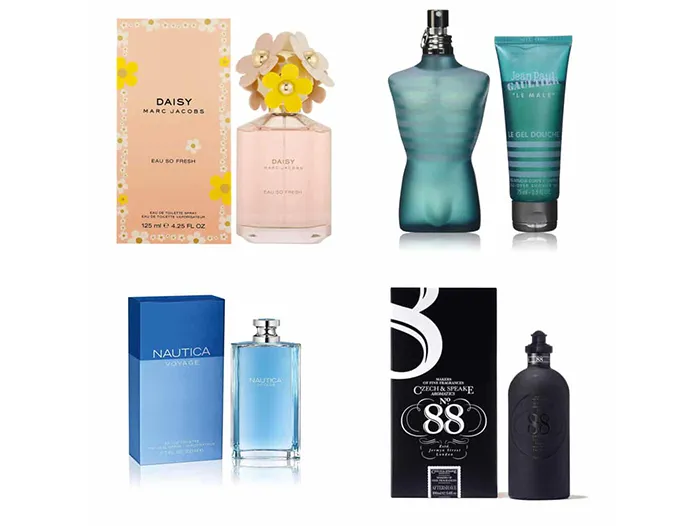 Best-Orange-Blossom-Perfume