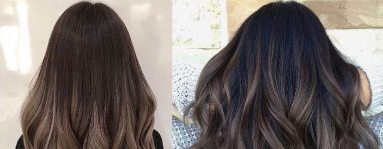 Is Balayage the Same as Ombré? Everything You Need to Know