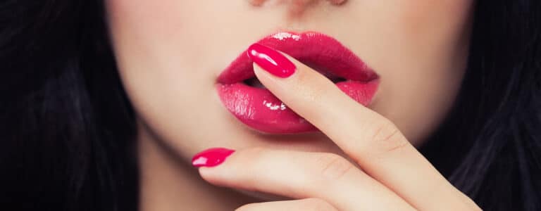 Best Nail Color for Short Nails | Top 6 Colors are Preferable
