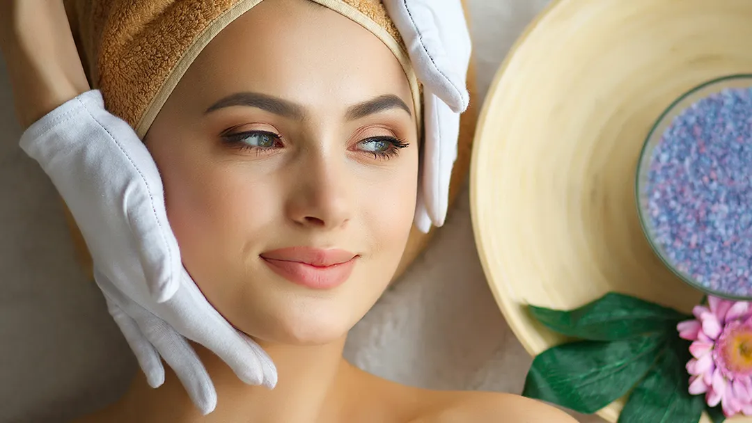 How To Get Rid Of Oily Skin Permanently