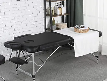 best massage portable massage table 