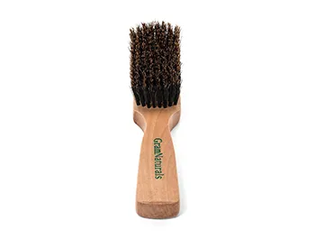 best wave brushes for coarse hair