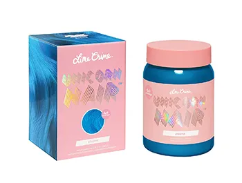 lime crime unicorn hair dye ingredients