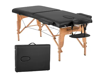 professional portable massage tables