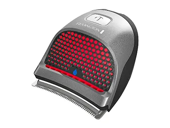 Are Remington hair clippers good