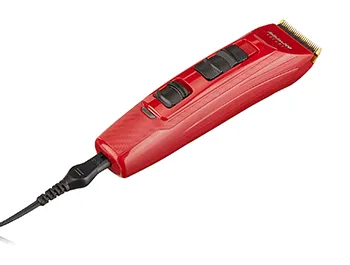 BaBylissPRO Barberology Volare X2 Cord/Cordless Clipper