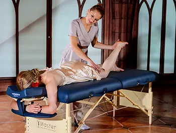  best massage portable massage table